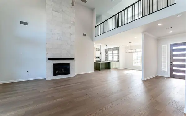 1924 Casting Ridge, Mesquite, TX 75181