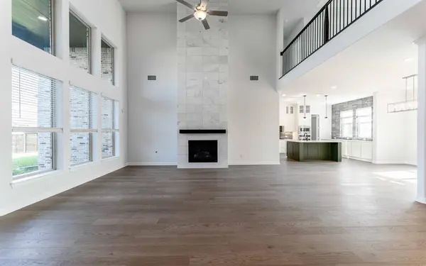 1924 Casting Ridge, Mesquite, TX 75181