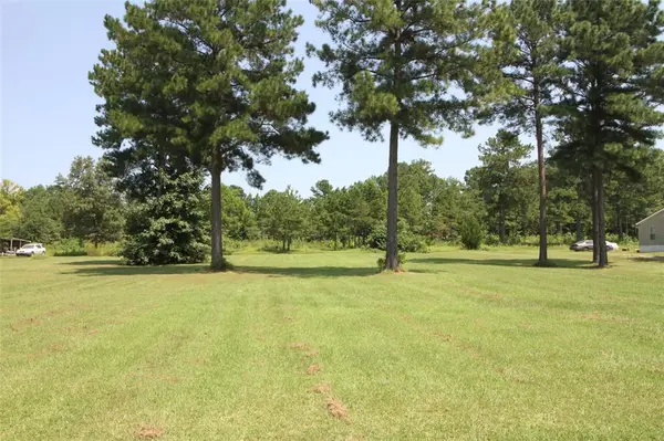Lot 12 Peaceful Pines, Vivian, LA 71082