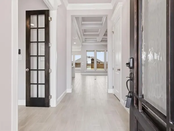 2005 Middlewood Circle, Granbury, TX 76049