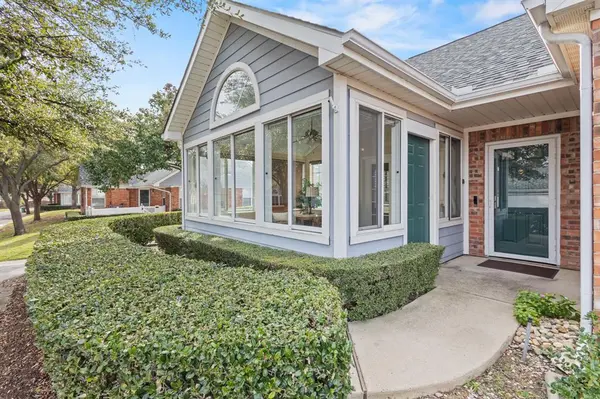 Address Not Disclosed