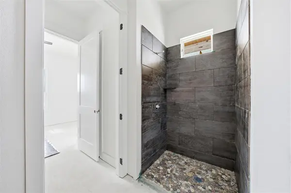 496 Willow Moon Ranch Road, Crawford, TX 76638