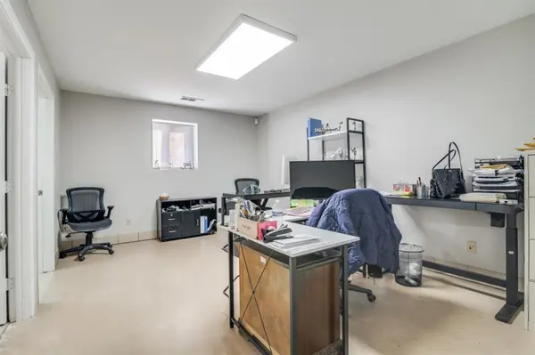 5882 State Highway 276, Royse City, TX 75189