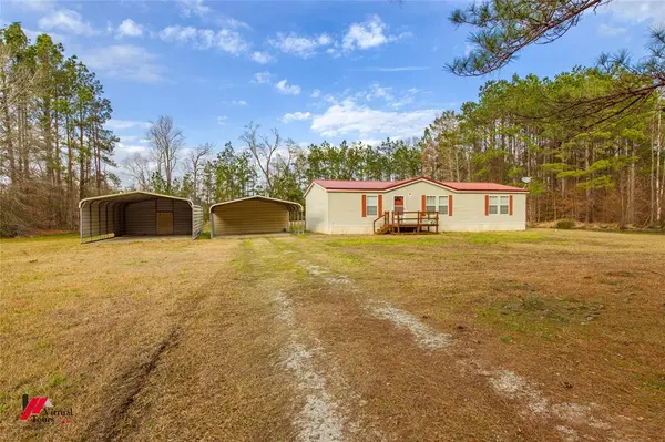 259 Kings Circle, Grand Cane, LA 71032