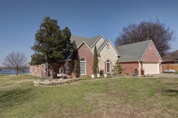 125 Rs County Road 3379, Emory, TX 75440