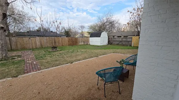 8017 Donegal Lane, North Richland Hills, TX 76180