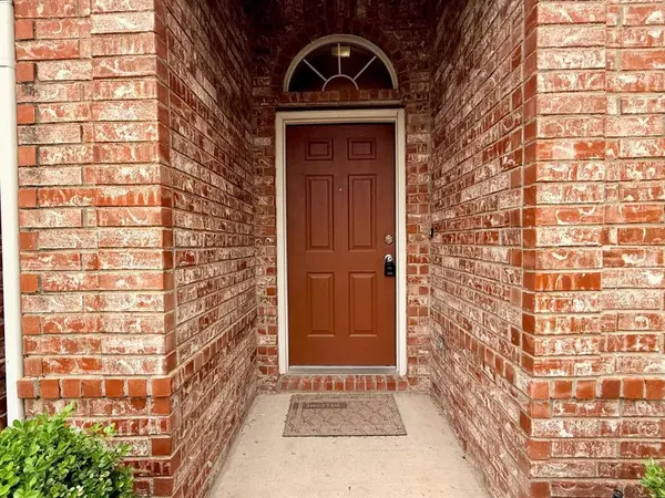 4501 Aspen Glen Road, Plano, TX 75024