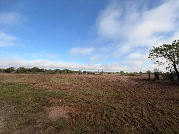 1331 Stephens Street, Clyde, TX 79510