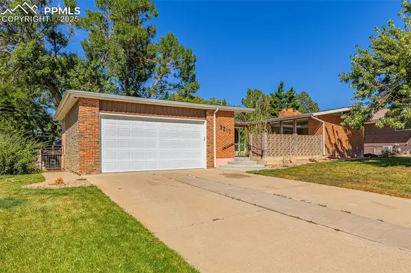 3217 Colfax AVE, Pueblo, CO 81008