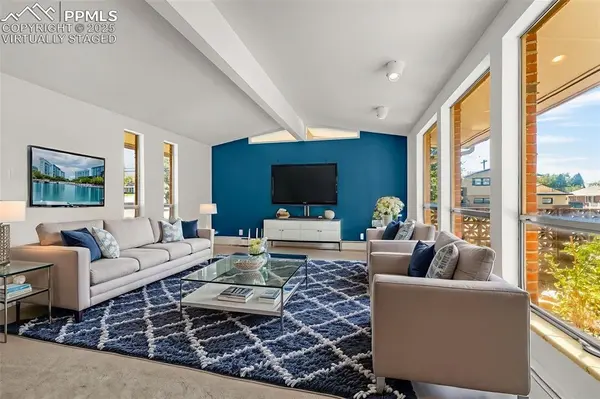 3217 Colfax AVE, Pueblo, CO 81008