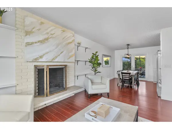 1674 FIRCREST DR, Lake Oswego, OR 97034