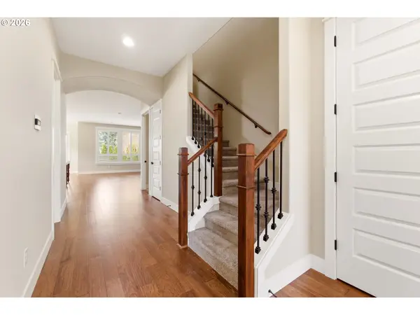 12404 NE 53RD AVE, Vancouver, WA 98660