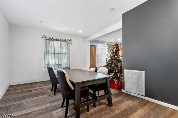 1325 North Ave, Elizabeth City, NJ 07208