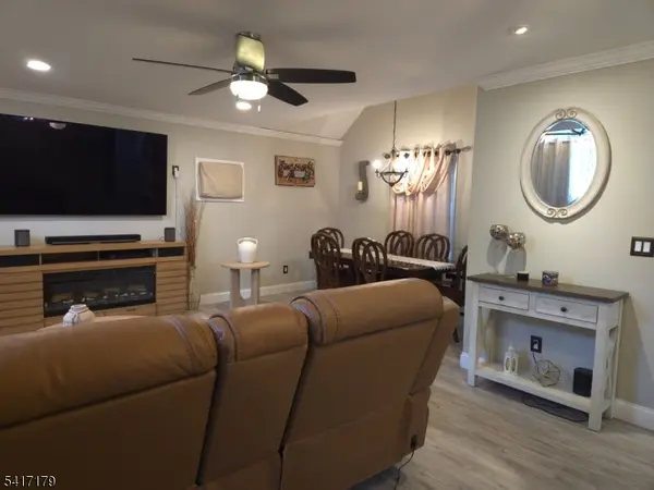 321 Wagon Wheel Rd, Montague Twp., NJ 07827