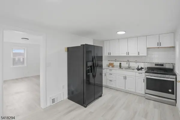 1570 Clinton Pl, Hillside Twp., NJ 07205