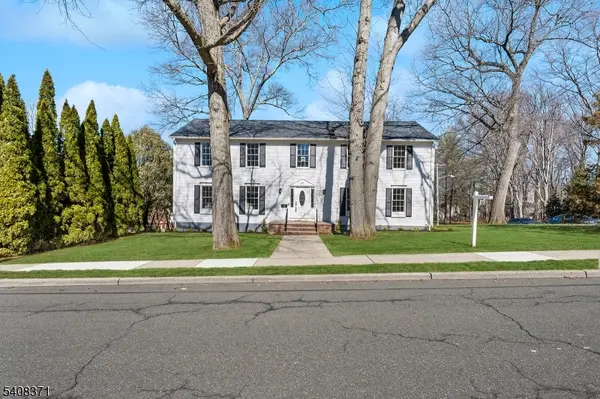 27 Norwood Ave, Glen Rock Boro, NJ 07452