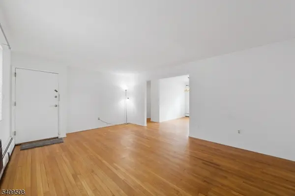 43 Conforti Ave #25, West Orange Twp., NJ 07052