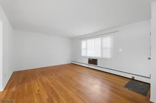 43 Conforti Ave #25, West Orange Twp., NJ 07052