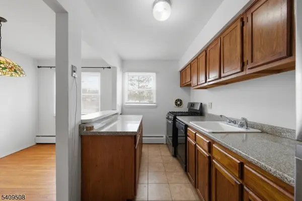 43 Conforti Ave #25, West Orange Twp., NJ 07052