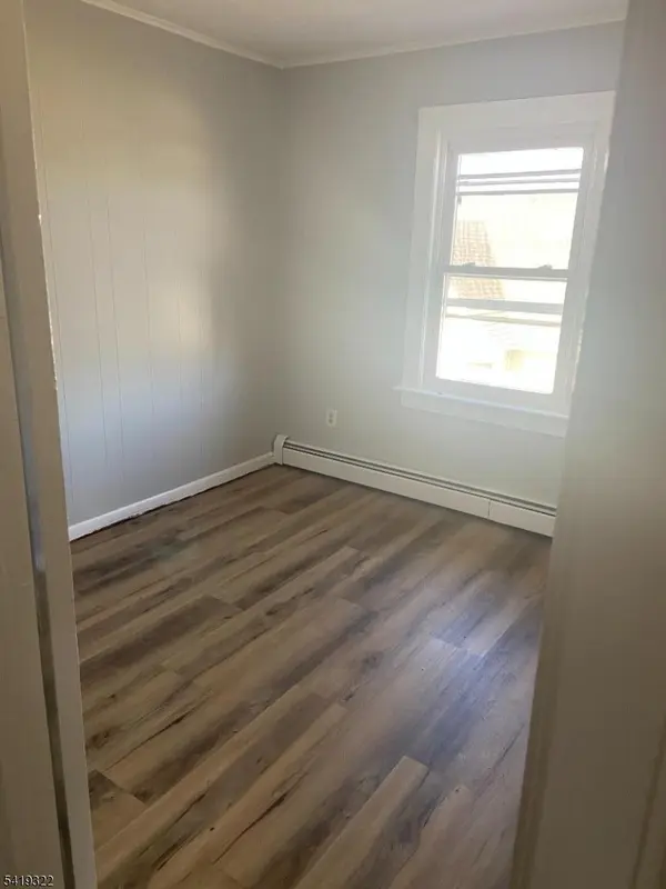 107 Church St, Nutley Twp., NJ 07110