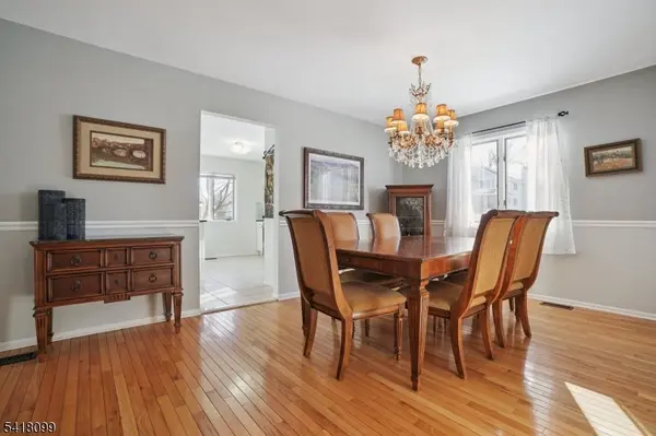 77 Derby Ct, Madison Boro, NJ 07940