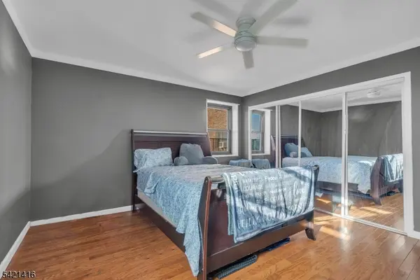 208 Anderson St, Hackensack City, NJ 07601