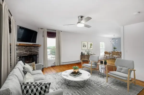 117 Main St #5, Andover Boro, NJ 07821