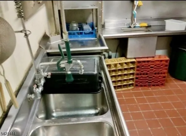 Address not disclosed, North Haledon Boro, NJ 07508