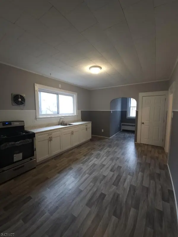 163 Meade Ave, Passaic City, NJ 07055