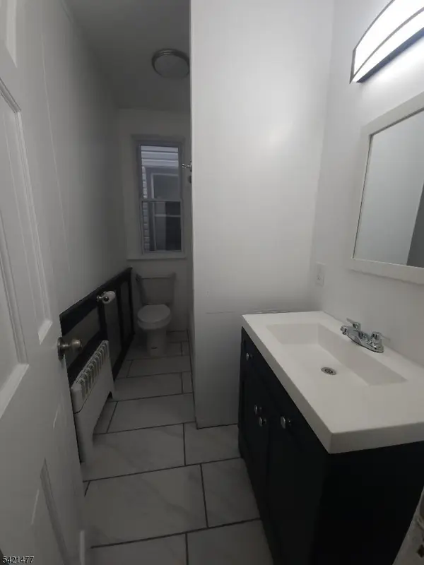 163 Meade Ave, Passaic City, NJ 07055