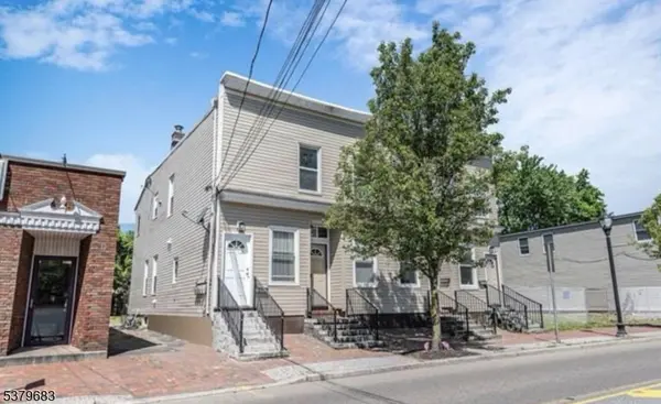 1101 Ringwood Ave, Wanaque Boro, NJ 07420