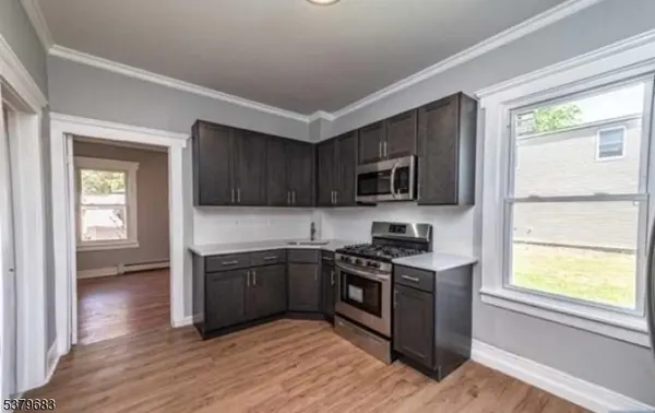 1101 Ringwood Ave, Wanaque Boro, NJ 07420