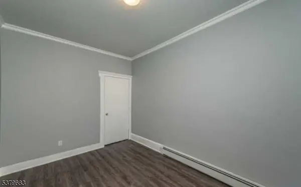 1101 Ringwood Ave, Wanaque Boro, NJ 07420