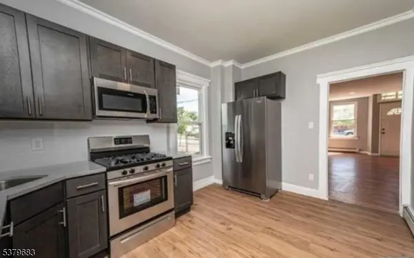 1101 Ringwood Ave, Wanaque Boro, NJ 07420