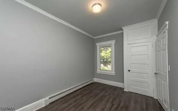 1101 Ringwood Ave, Wanaque Boro, NJ 07420