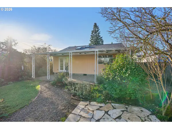 4390 SW 196th AVE, Beaverton, OR 97078