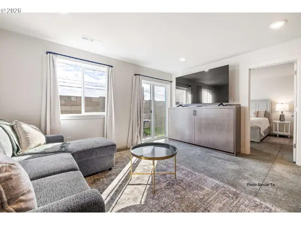 1082 NE 10TH PL, Hermiston, OR 97838