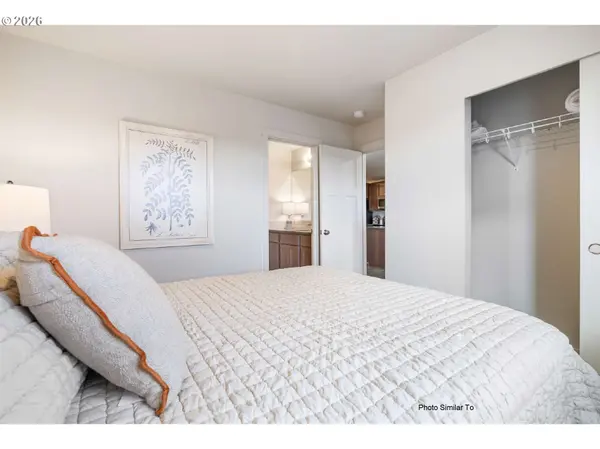 1082 NE 10TH PL, Hermiston, OR 97838