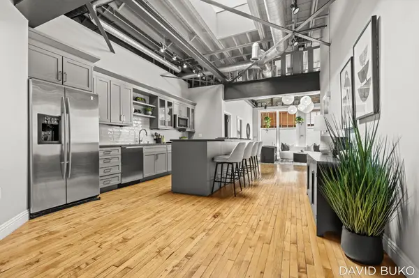 49 Monroe Center ST NW #10, City Of Grand Rapids, MI 49503