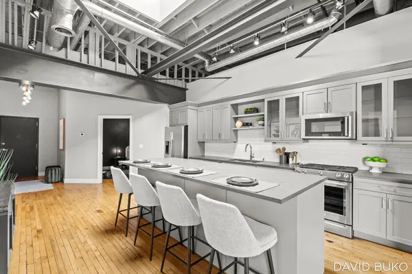 49 Monroe Center ST NW #10, City Of Grand Rapids, MI 49503