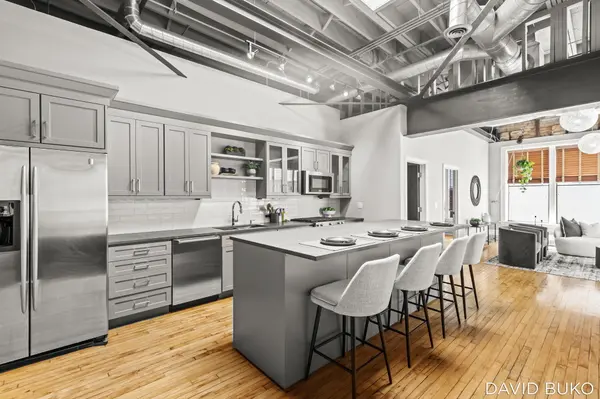 49 Monroe Center ST NW #10, City Of Grand Rapids, MI 49503