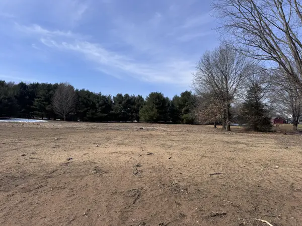 4561 Ada Grove CT SE, Cascade Twp, MI 49301