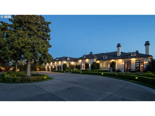 8001 SE EVERGREEN HWY, Vancouver, WA 98664