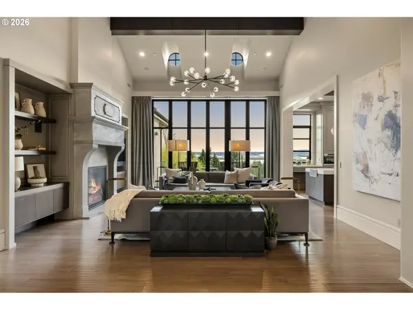 8001 SE EVERGREEN HWY, Vancouver, WA 98664