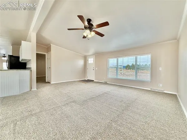 5410 Whipshaw RD, Peyton, CO 80831