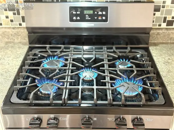 5410 Whipshaw RD, Peyton, CO 80831