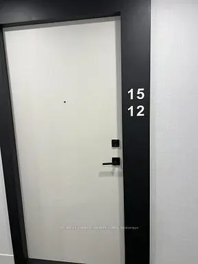 319 Jarvis ST #1512, Toronto C08, ON M5B 0C8