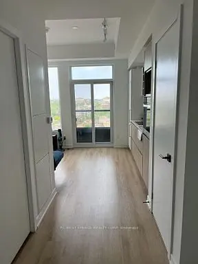 319 Jarvis ST #1512, Toronto C08, ON M5B 0C8