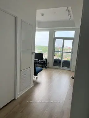 319 Jarvis ST #1512, Toronto C08, ON M5B 0C8