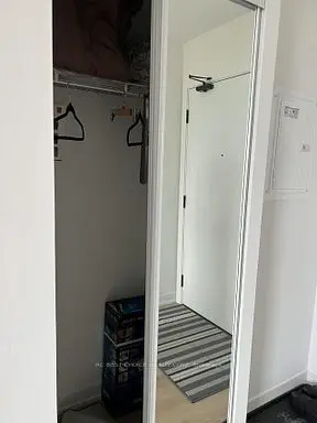 319 Jarvis ST #1512, Toronto C08, ON M5B 0C8